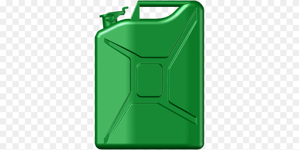 Jerrycan, Green, Ammunition, Grenade, Weapon Free Transparent Png