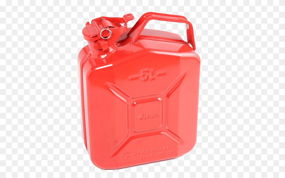 Jerrycan, First Aid Png Image