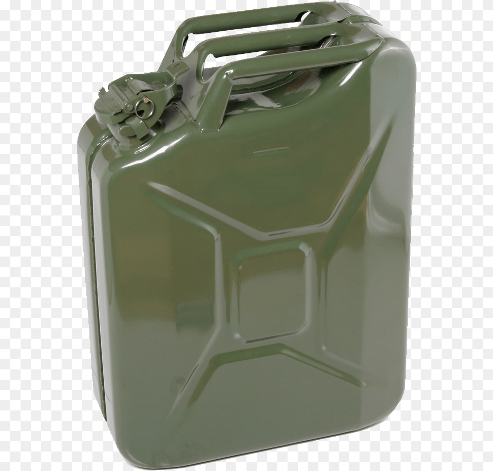 Jerrycan, Car, Transportation, Vehicle Png