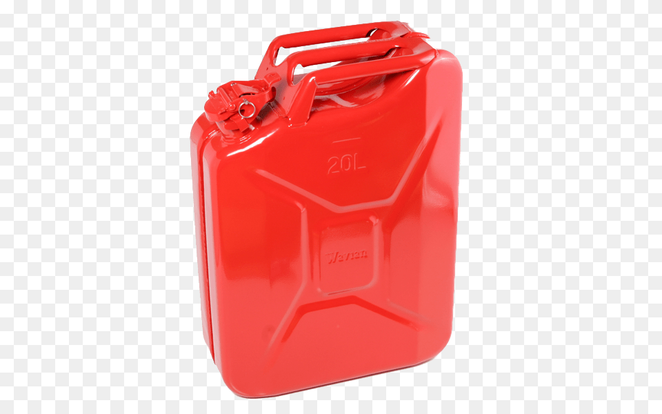 Jerrycan, First Aid Free Png