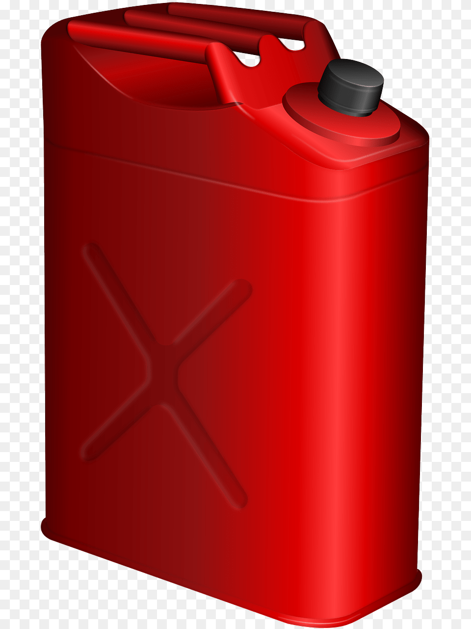 Jerrycan, Dynamite, Weapon Free Png Download