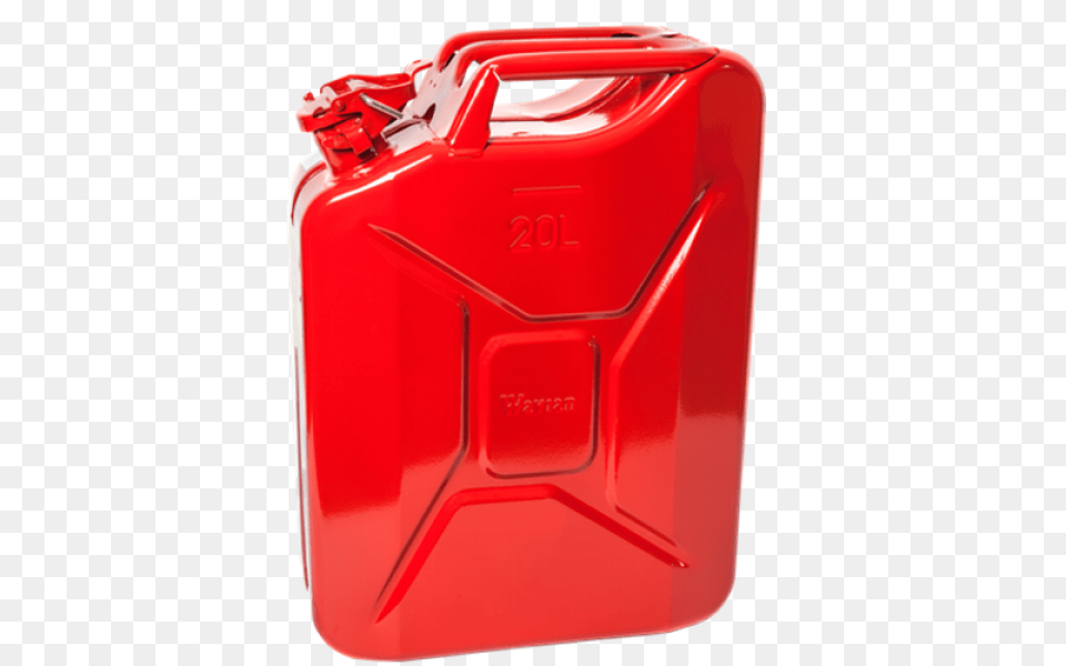 Jerrycan, Bag, First Aid Free Png