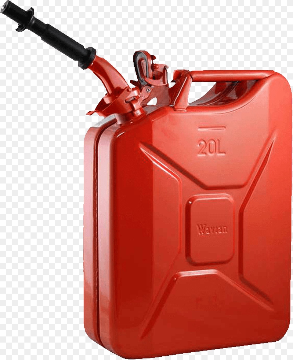 Jerrycan, Gas Pump, Pump, Machine, Gas Station Free Png
