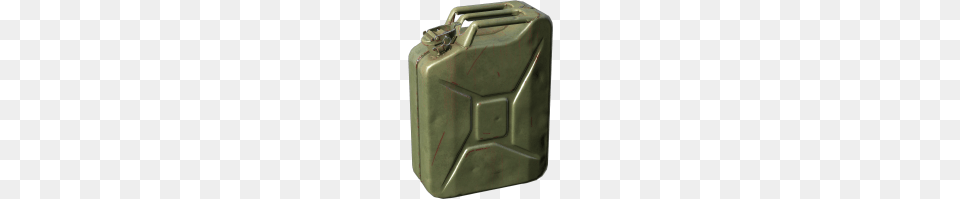 Jerrycan, First Aid, Bag Free Png Download
