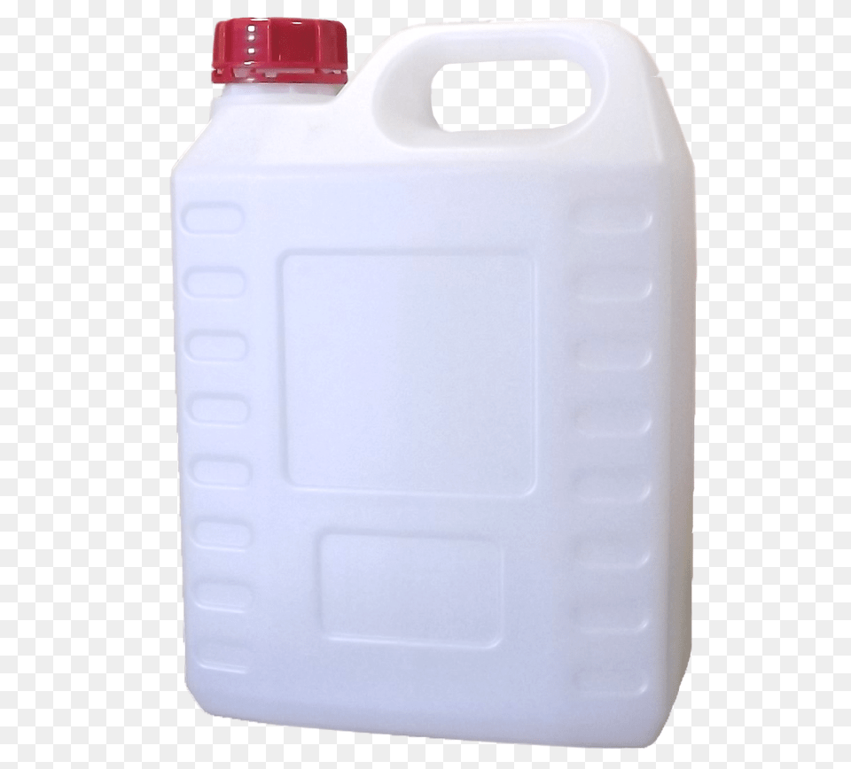 Jerrycan, Jug, First Aid Png