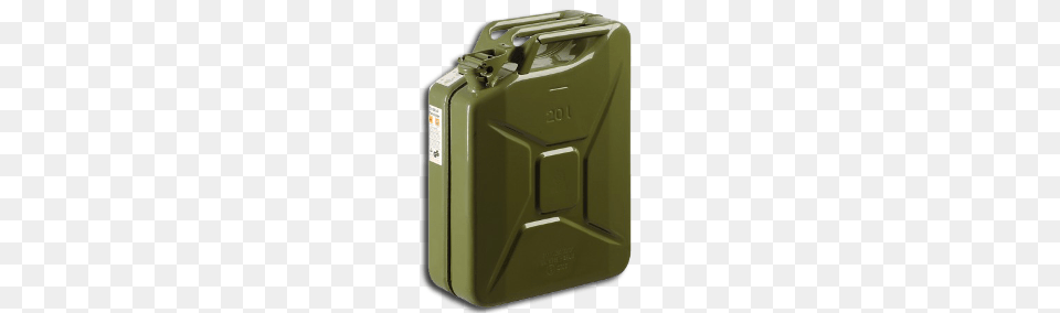 Jerrycan, Mailbox Free Png Download