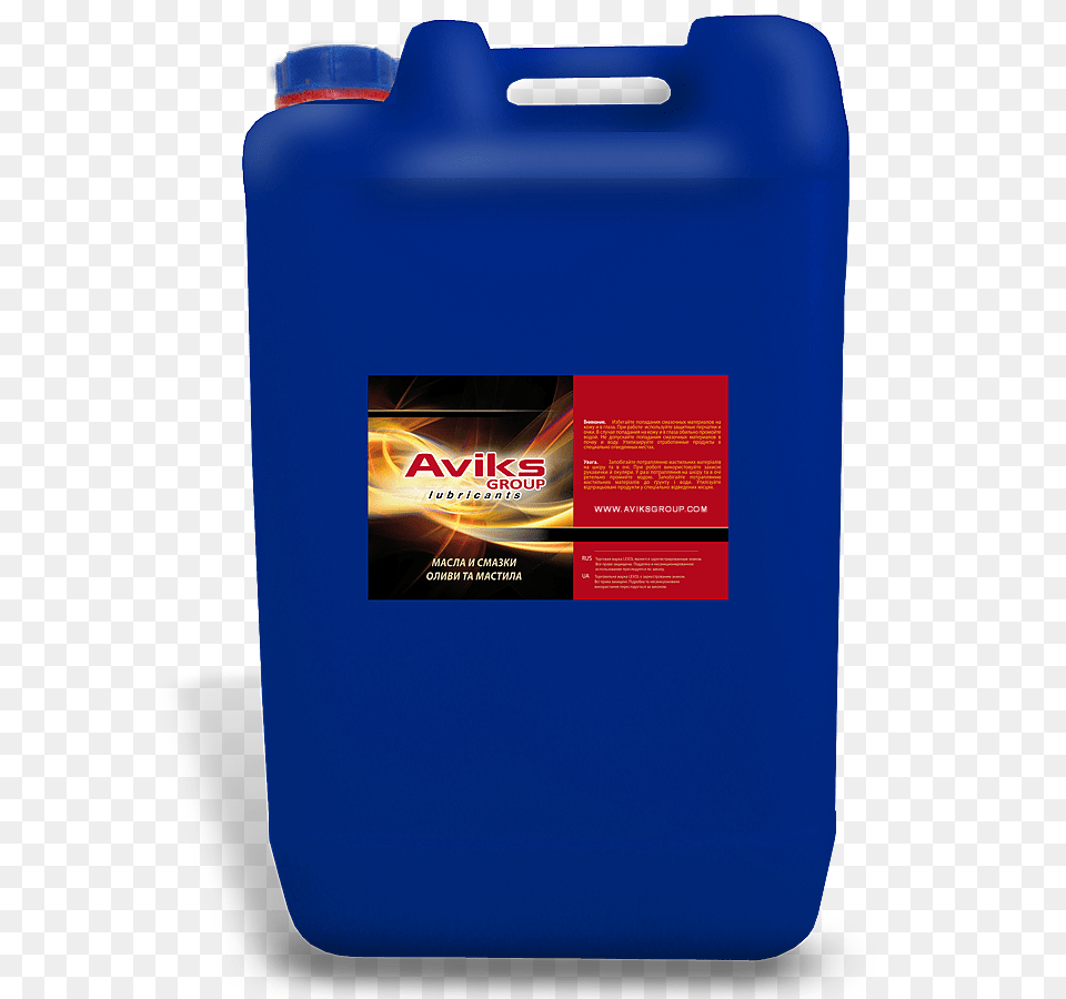 Jerrycan Png