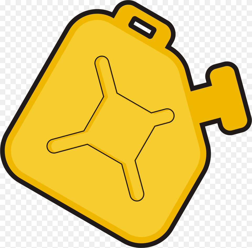 Jerrycan, Ammunition, Grenade, Weapon, Sign Free Transparent Png