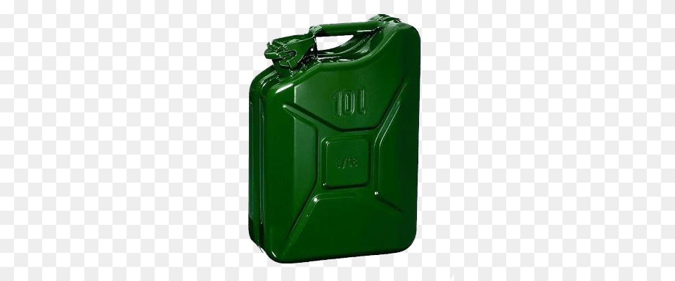 Jerrycan, Bag, First Aid, Baggage Free Png