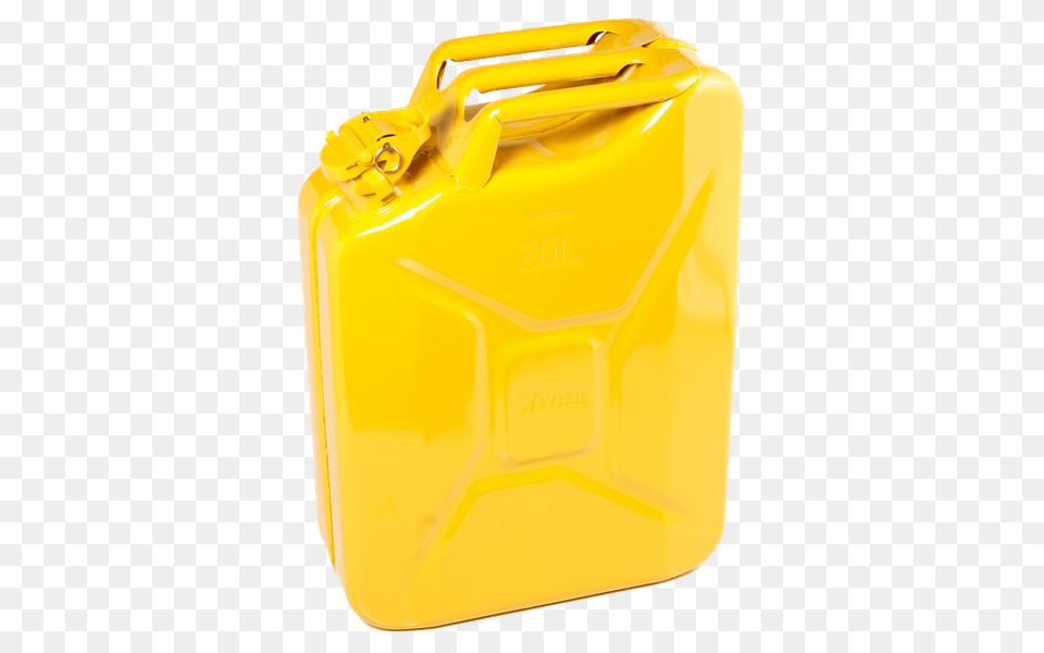 Jerrycan, First Aid, Bag Free Transparent Png