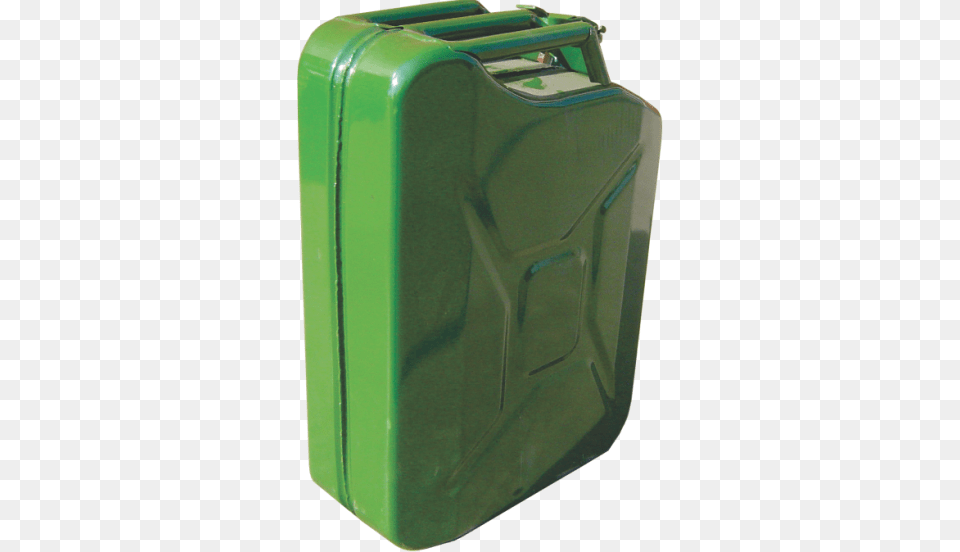 Jerrycan Free Png