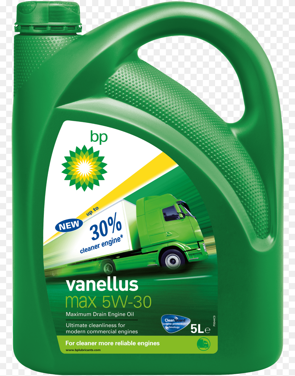 Jerrycan Canister Bp Vanellus Max Drain, Bottle, Car, Transportation, Vehicle Png