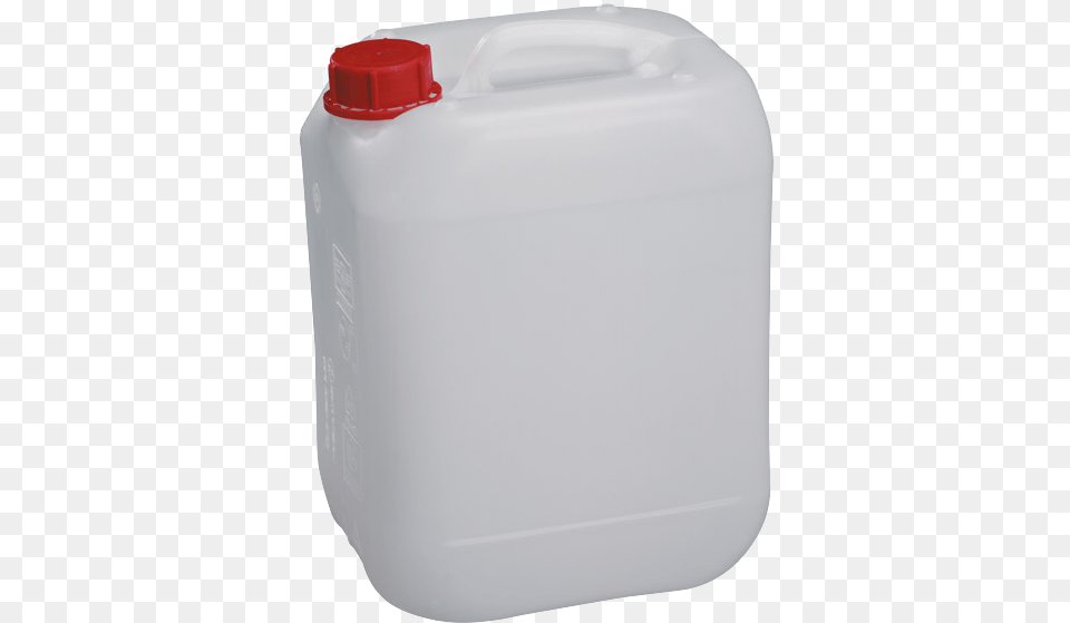 Jerrycan Canister Plastic Bottle, Jug, Water Jug, Hot Tub, Tub Png