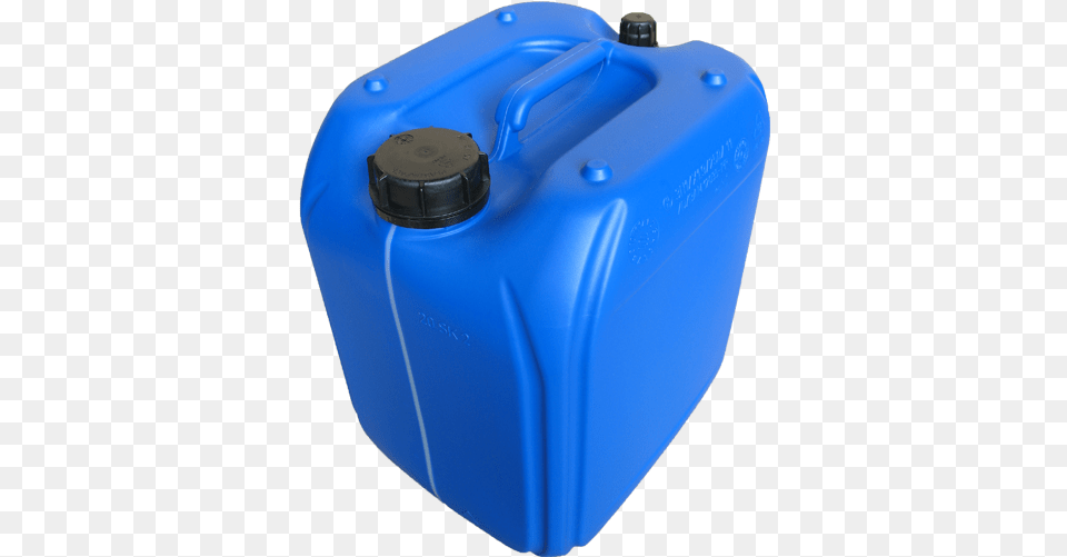 Jerrycan Plastic Jerry Can, Machine, Jug, Water Jug Png Image