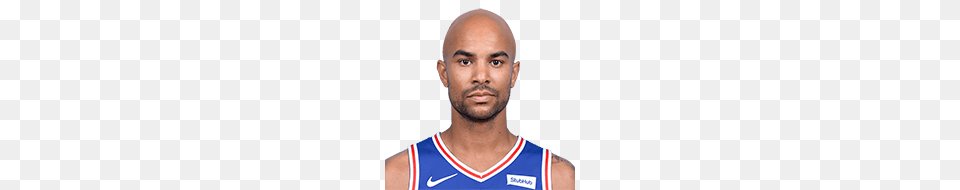 Jerryd Bayless Rumors Nba Player Hoopshype, Body Part, Face, Head, Portrait Free Png