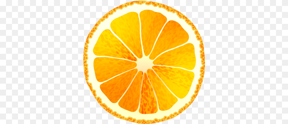 Jerrys Oj U2013 Fresh Orange Juice Rangpur, Citrus Fruit, Food, Fruit, Grapefruit Png Image