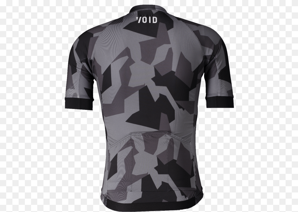 Jersey, Clothing, Military, Military Uniform, Shirt Free Transparent Png