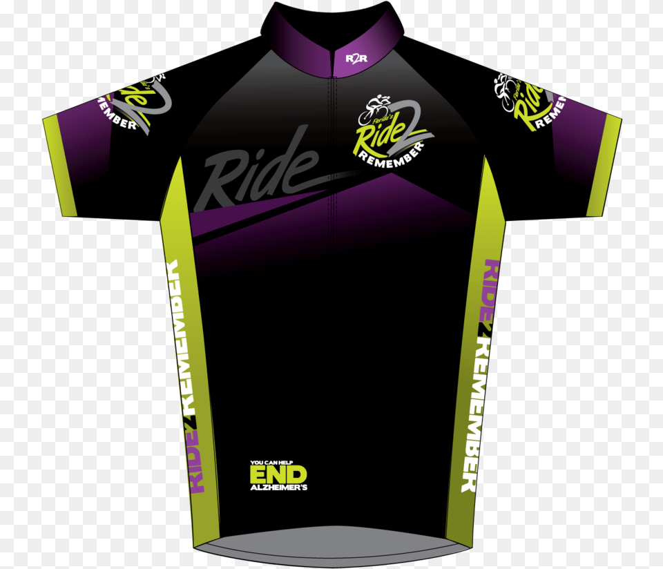 Jersey 2020 01 Sports Jersey, Clothing, Shirt, T-shirt Free Png Download