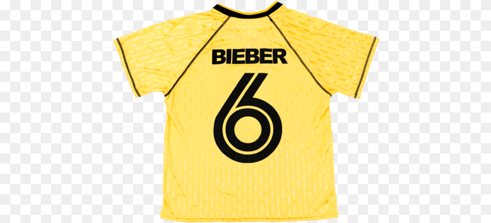 Jersey, Clothing, Shirt, T-shirt Png