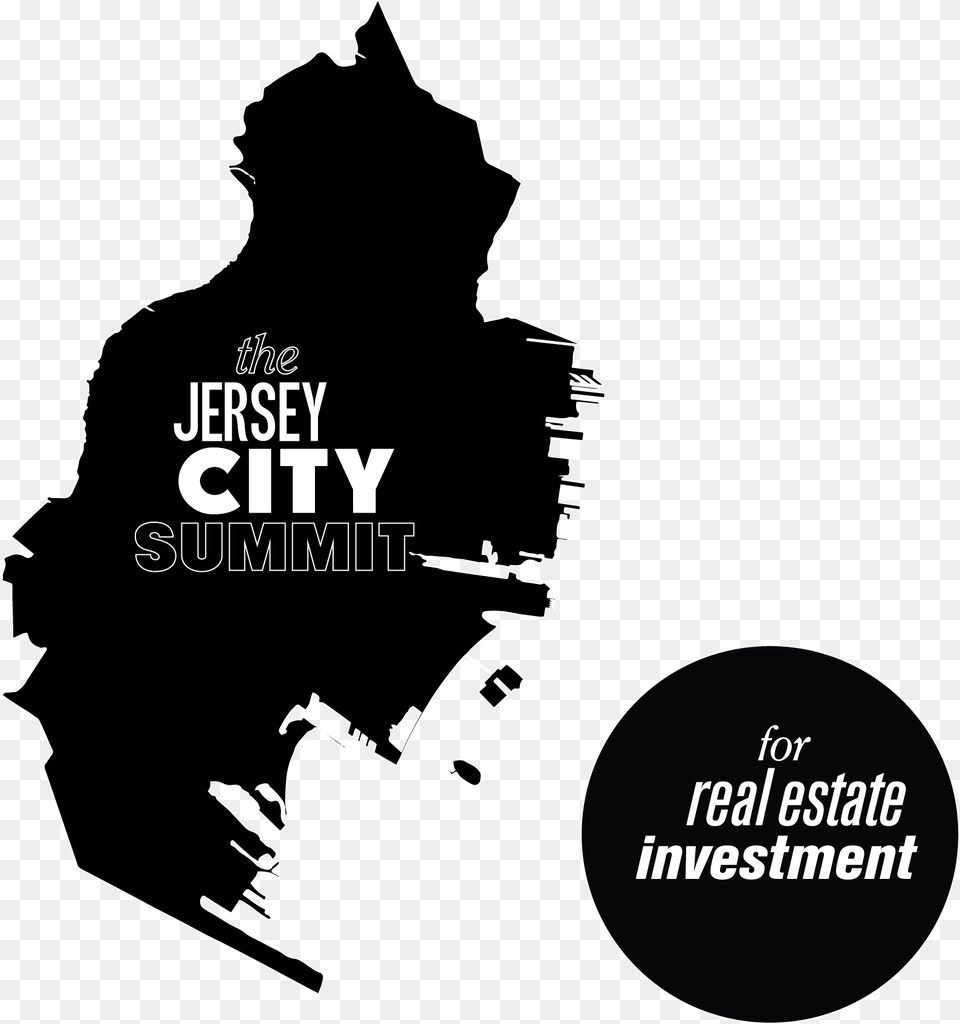 Jersey City Map Vector, Chart, Plot, Adult, Male Png Image