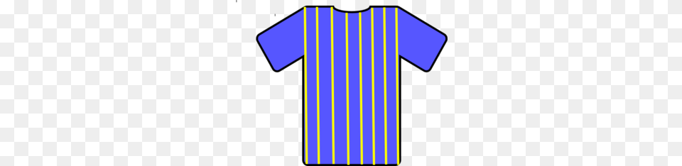 Jersey Clip Art, Clothing, Shirt, T-shirt Png Image