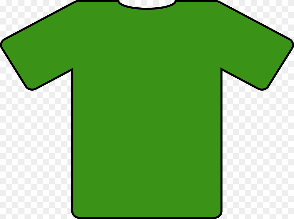 Jersey Clipart, Clothing, T-shirt Png Image