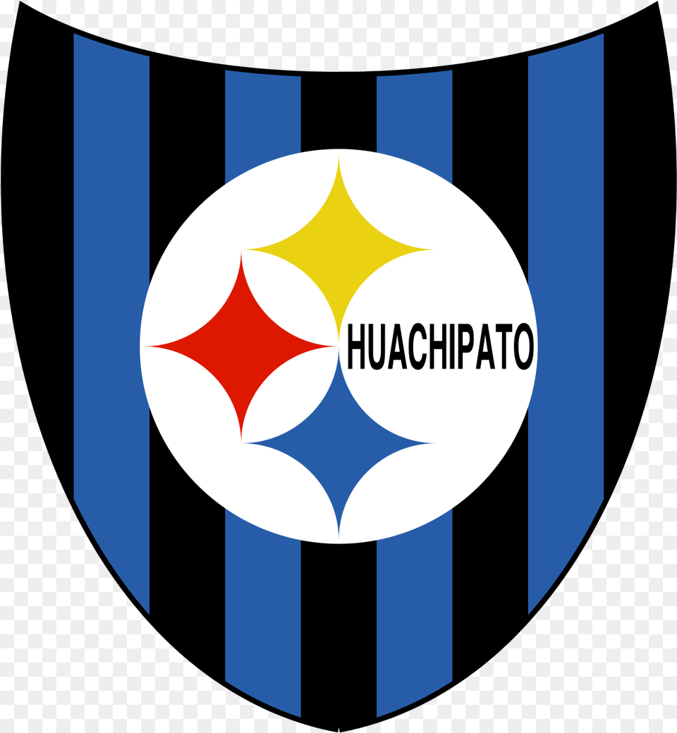 Jersey Clipart Pittsburgh Steelers Huachipato Logo, Symbol Free Transparent Png