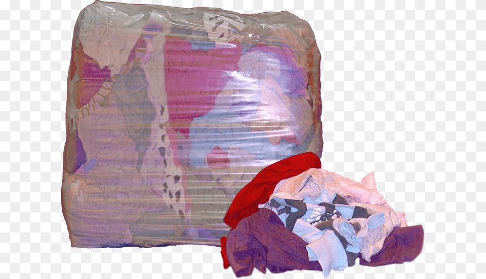 Jersey Cloths Textile, Diaper, Plastic Wrap Free Transparent Png