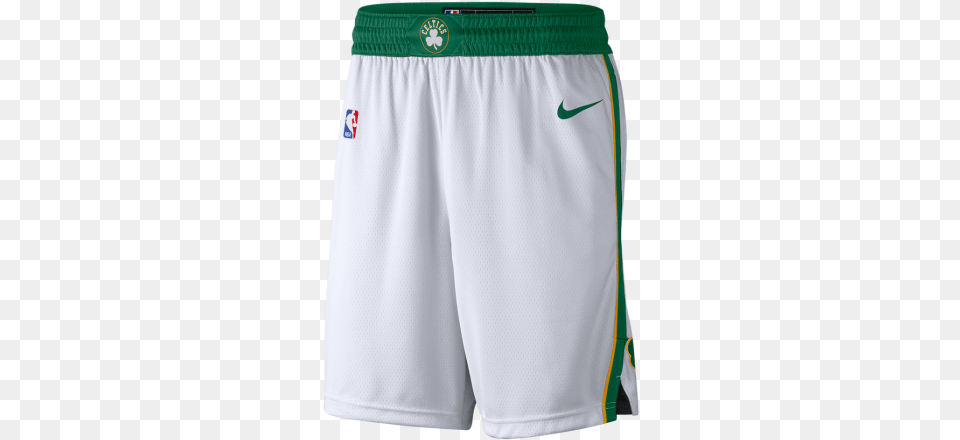 Jersey Design Short Boston Celtics, Clothing, Shorts, Shirt, Swimming Trunks Png