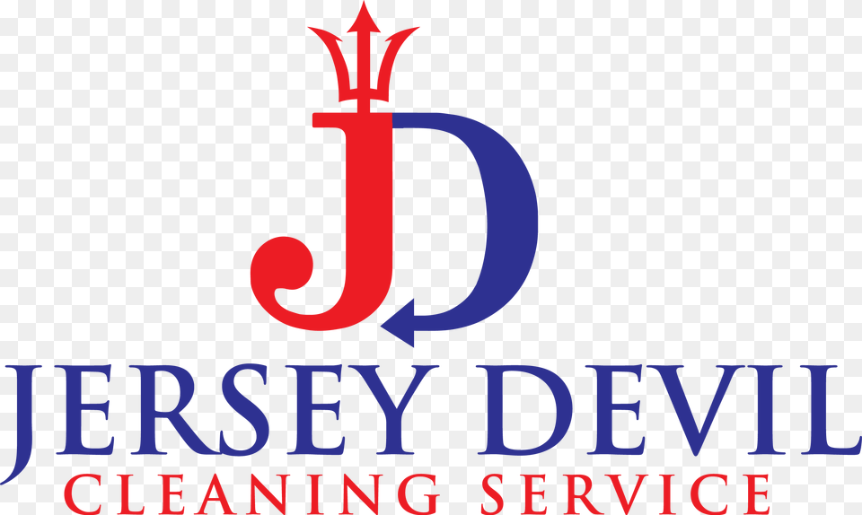 Jersey Devil Cleaning Service Logo Devil Wears Prada Band, Electronics, Hardware, Text Png