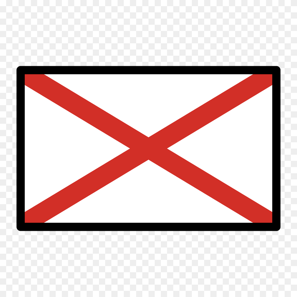 Jersey Flag Emoji Clipart, Envelope, Dynamite, Weapon, Airmail Png