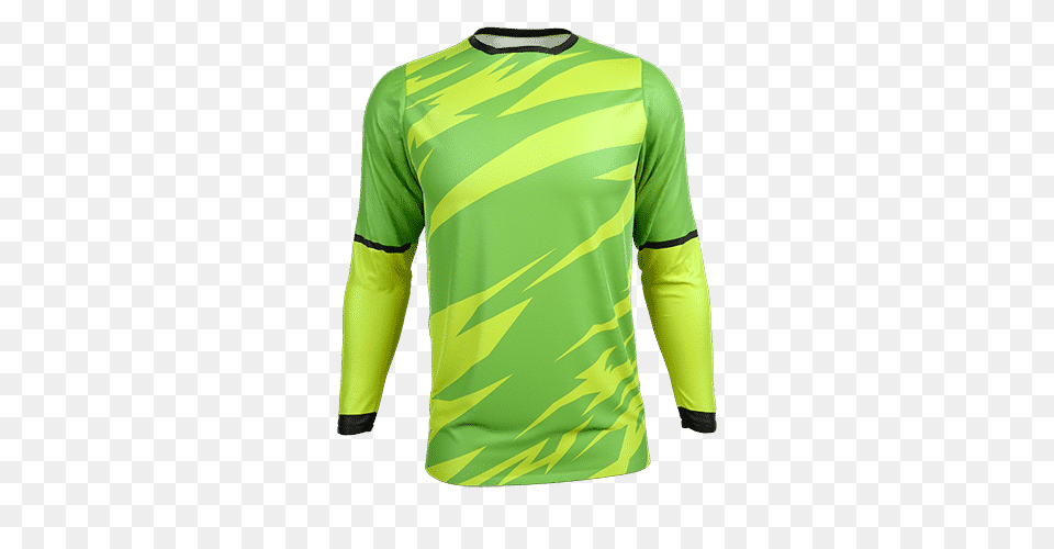 Jersey Download, Clothing, Long Sleeve, Shirt, Sleeve Free Transparent Png