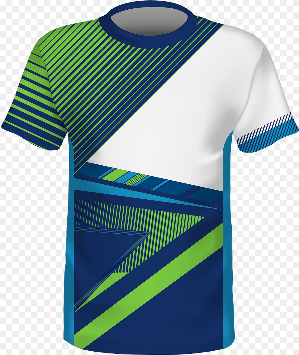 Jersey Lines, Clothing, Shirt, T-shirt Free Transparent Png