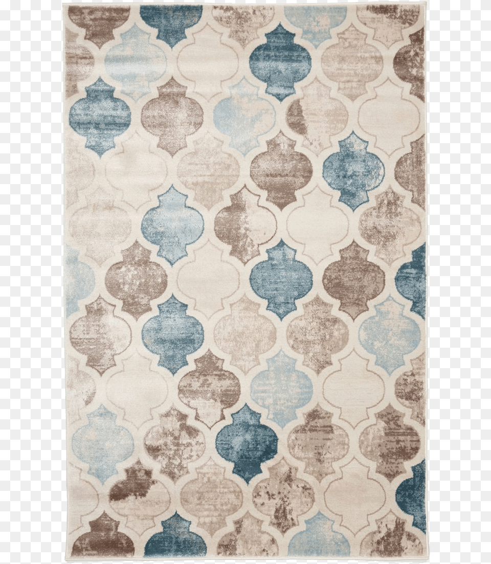 Jersey Shield Cream Modern Rug Wallpaper, Home Decor Png