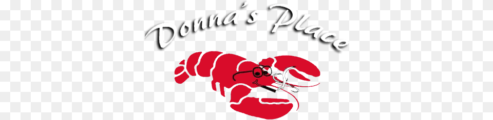 Jersey Shore, Animal, Food, Invertebrate, Lobster Free Transparent Png