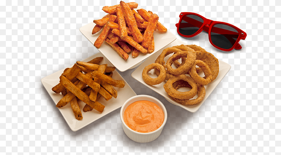 Jersey Shore Fries, Food, Lunch, Meal, Dining Table Png Image