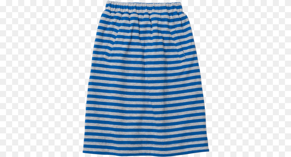 Jersey Skirt Dress, Clothing, Miniskirt, Blouse Png Image