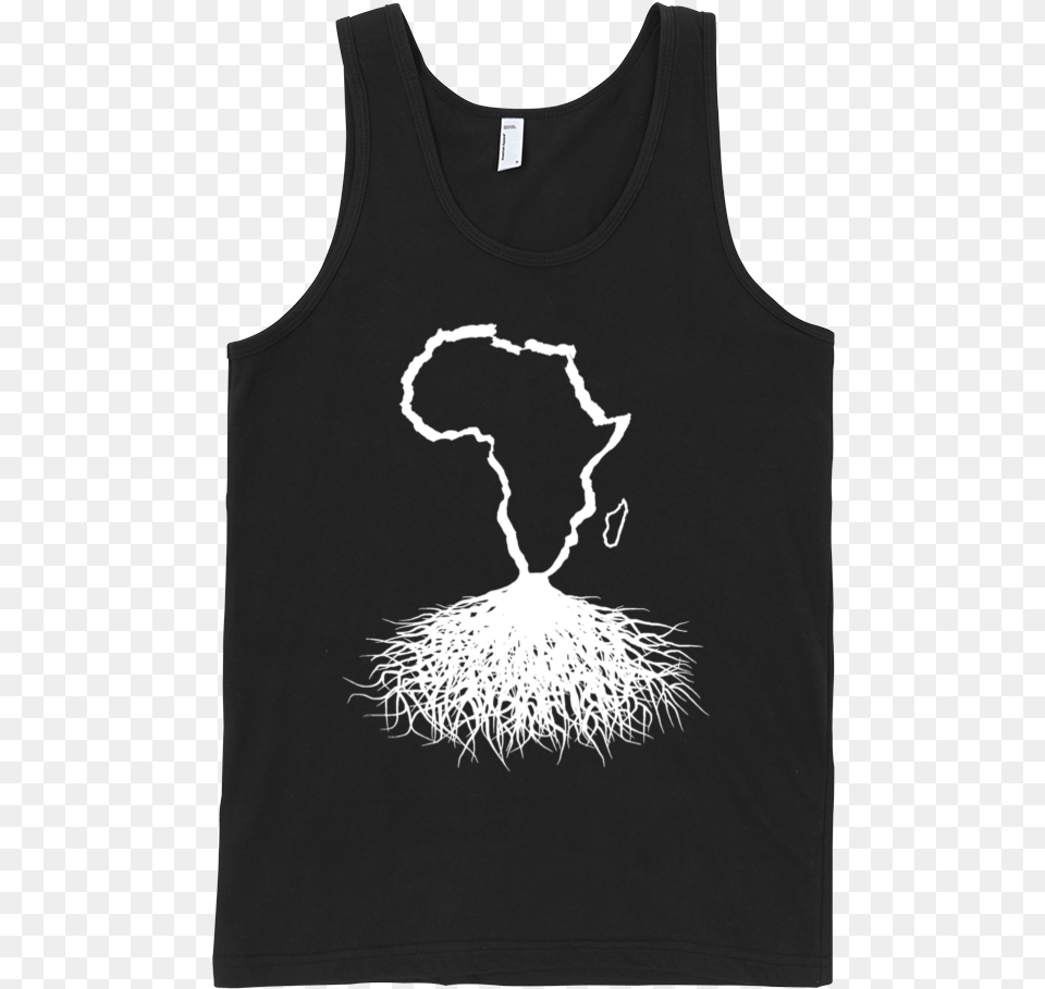 Jersey Tank Top, Clothing, T-shirt, Tank Top, Person Free Transparent Png