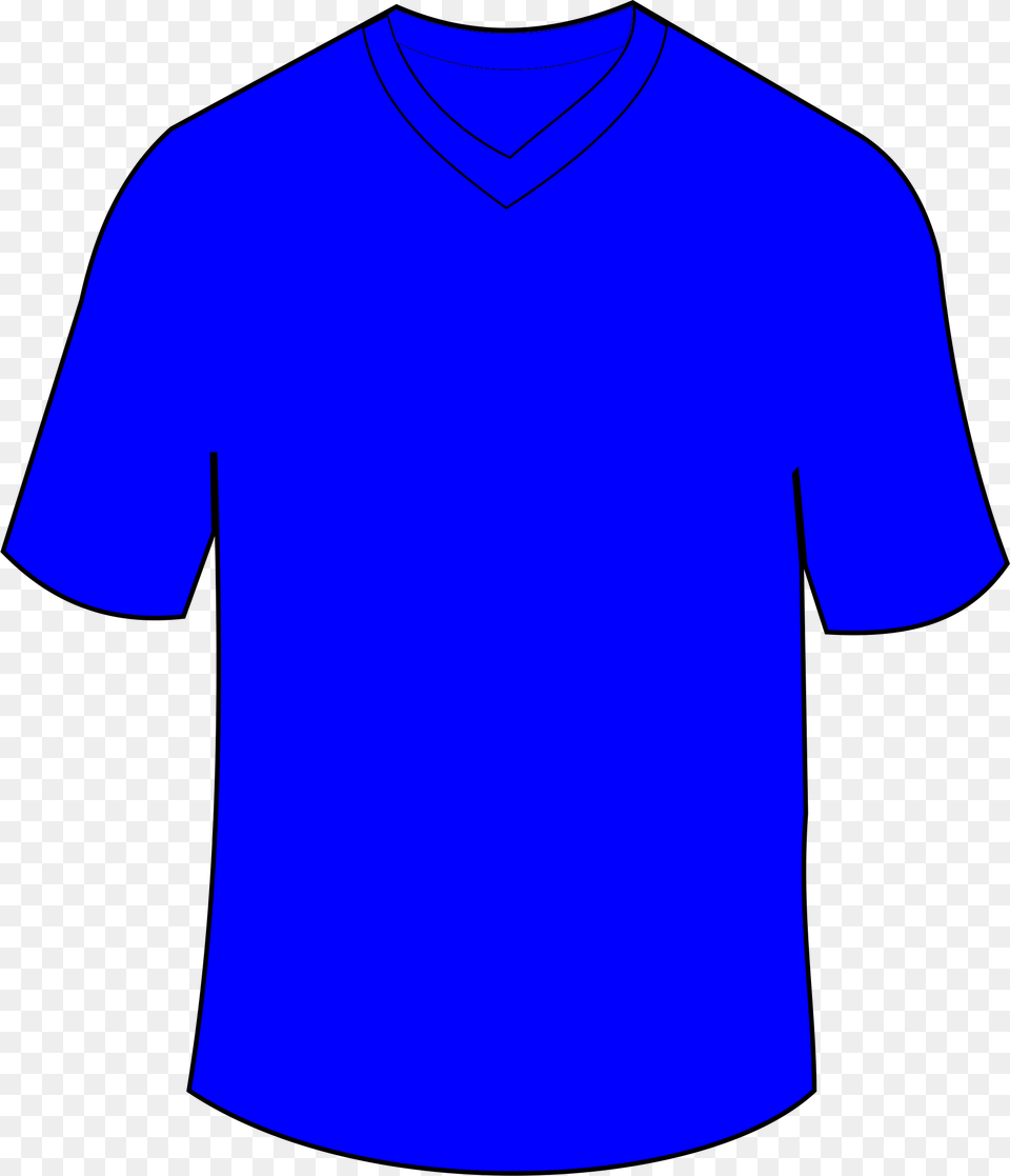 Jersey Vector Animated Active Shirt, Clothing, T-shirt Png Image