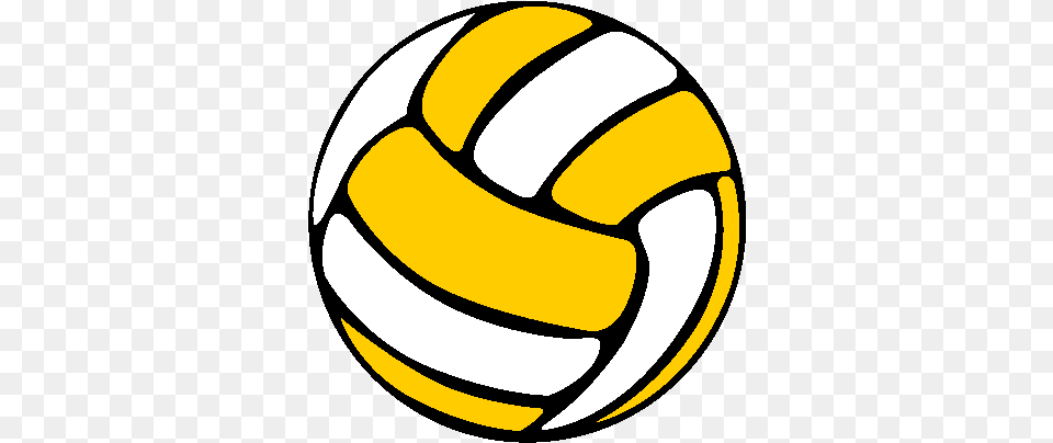 Jerseys Sand Bar Sand Volleyball, Soccer, Ball, Football, Sport Free Png Download