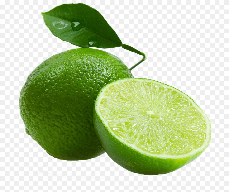 Jeruk Nipis, Citrus Fruit, Food, Fruit, Lime Free Transparent Png