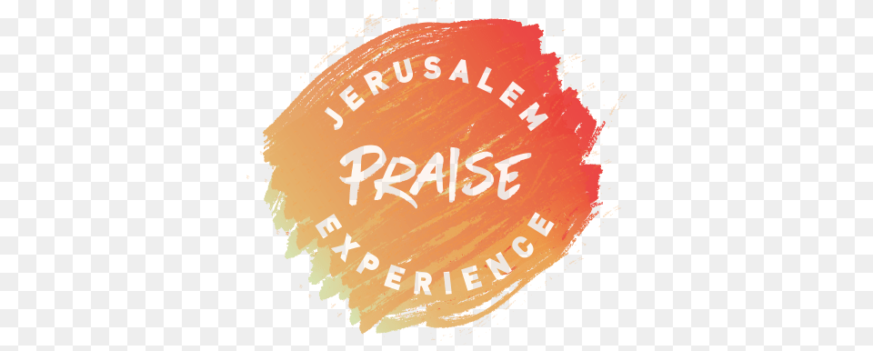 Jerusalem Praise Experience Business, Stain, Art, Painting, Brush Free Transparent Png
