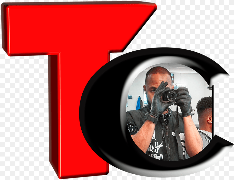 Jerwin Video Camera, Person, Photographer, Photography, Adult Png