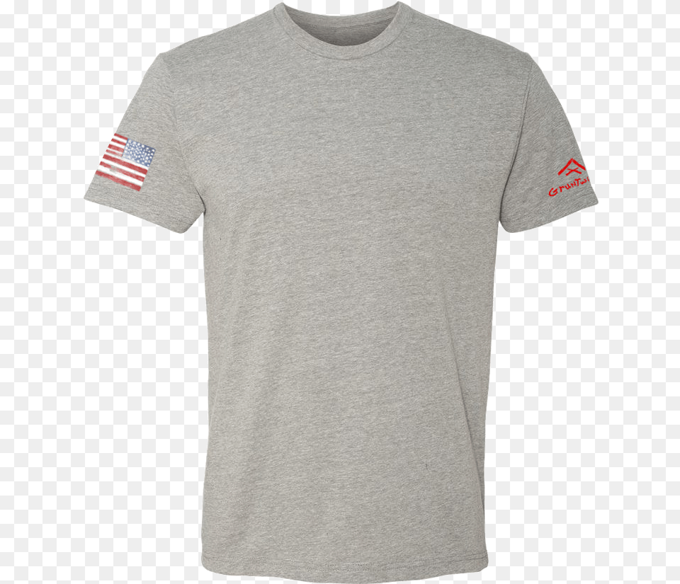 Jerzees T Shirts, Clothing, T-shirt, Shirt Png Image
