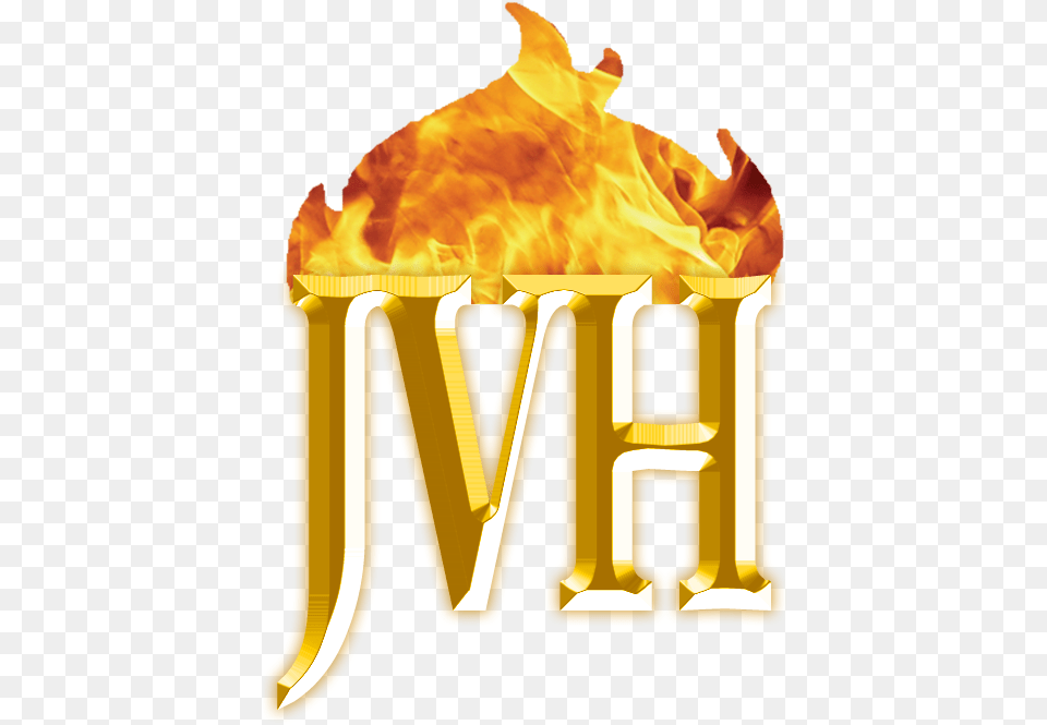 Jess Vive Hoy Jesus Vive Hoy, Fire, Flame, Light, Chandelier Png