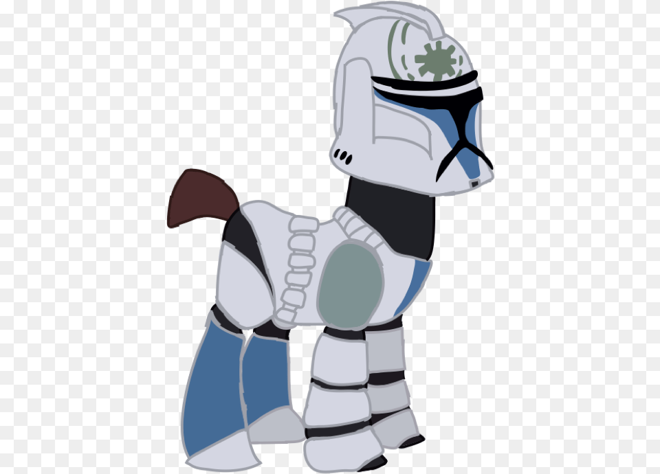 Jesse From Star Wars The Clone Wars In Mlp, Baby, Person Free Transparent Png