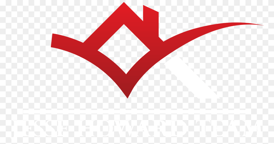 Jesse Howard Team, Logo Free Png Download