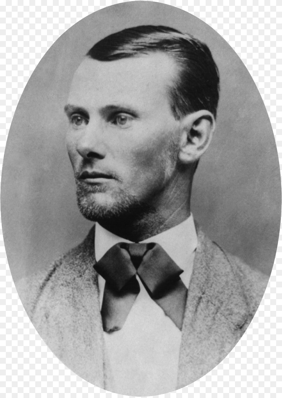 Jesse James Portrait Jesse James, Accessories, Photography, Person, Man Free Transparent Png