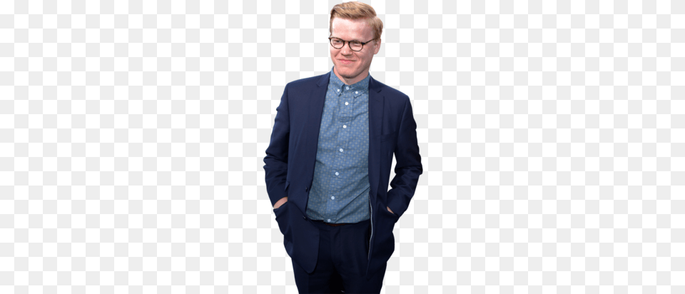 Jesse Plemons On Breaking Bad And That Time Landry Jesse Plemons, Accessories, Suit, Shirt, Tie Free Png