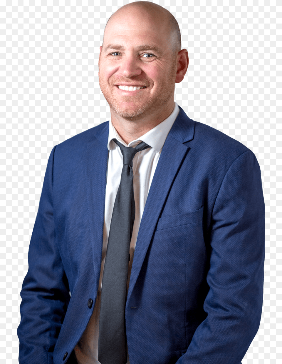 Jesse Renneberg Jesse Renneberg Saskatoon, Accessories, Suit, Necktie, Jacket Free Png